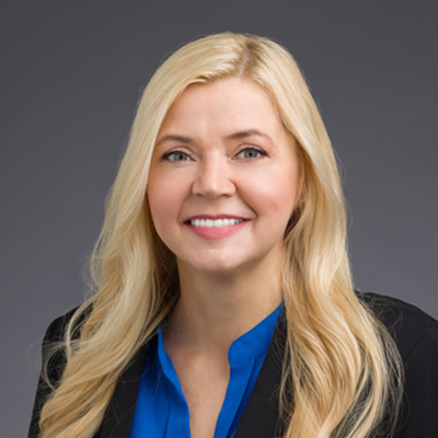 Dr. Jennifer Shatley